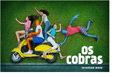 imagem